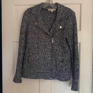 Michael Kors Jacket